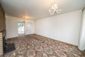 LOUNGE- click for photo gallery